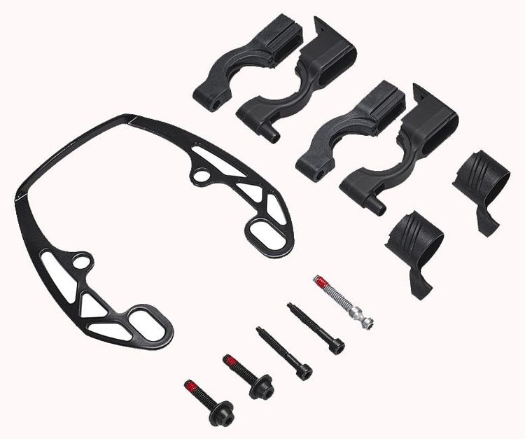 Magura remd mag em adapter cpl zw