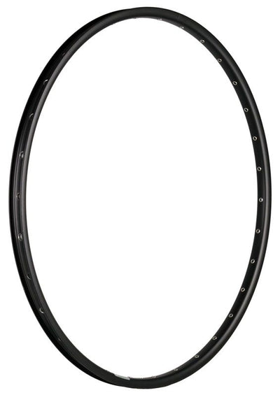 Ghost velg 27.5 rival 21