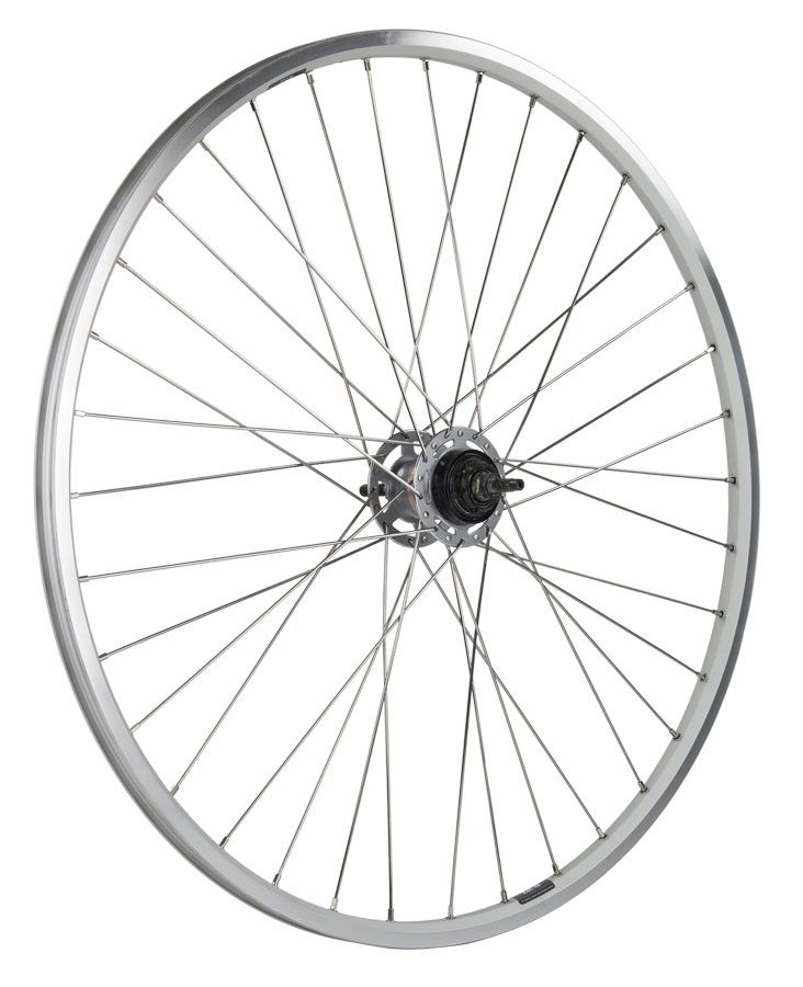 Unbranded achterwiel 28x13 8 zac19 nexus 3