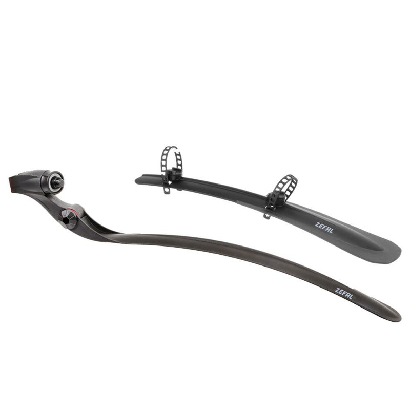Zefal spatbordset 28 croozer swan