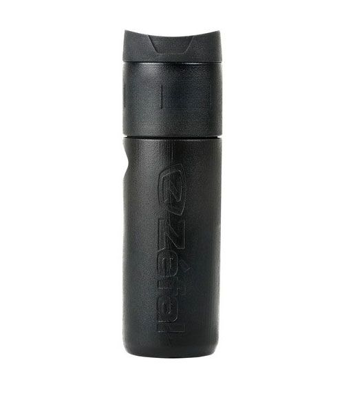 Zefal grs bidon zef z box l zw