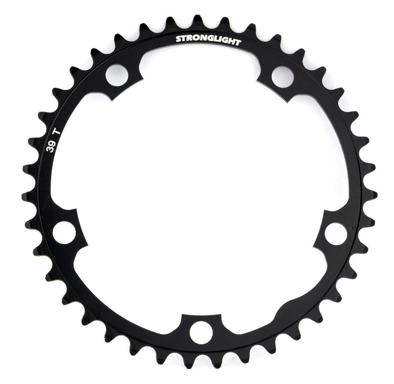 Stronglight kettingblad shimano sram fsa