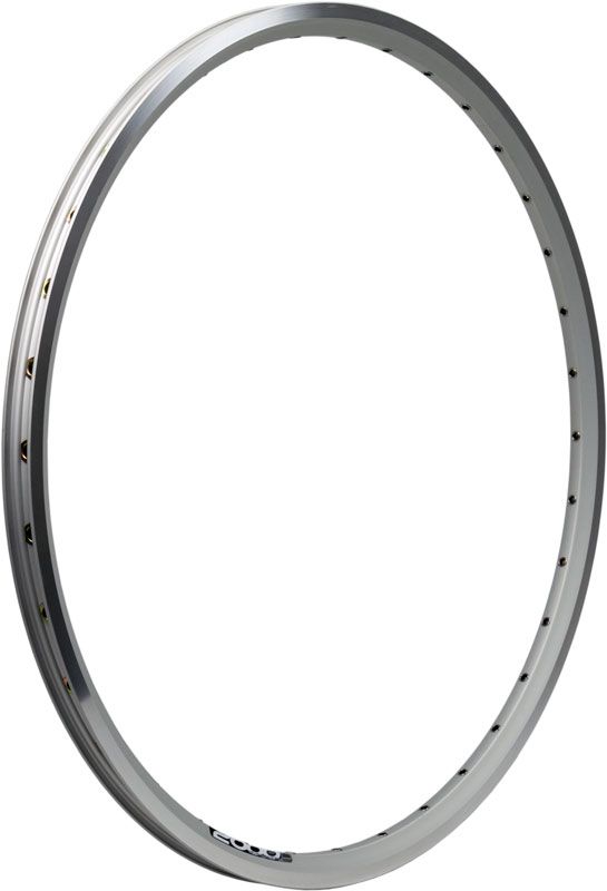 Ryde velg 26 zac2000