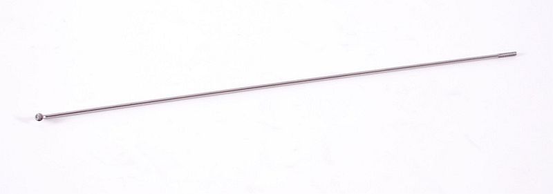 Sapim spaakkit alpina leader