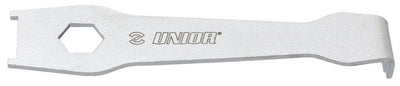Unior kettingbladmoersleutel 1668 2
