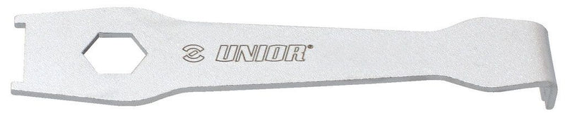 Unior grs kettingbladsleutel