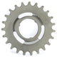 Tandwiel 23t bol 3 32 chroom