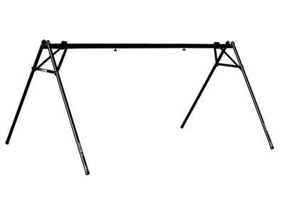 Unior fietsrek 10 fietsen event 2090mm x 1260mm