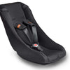 Melia Comfort 4-Seasons Babyschaal 0-9m