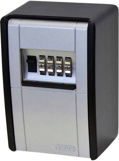 Abus sleutelkluis keygarage 787 big