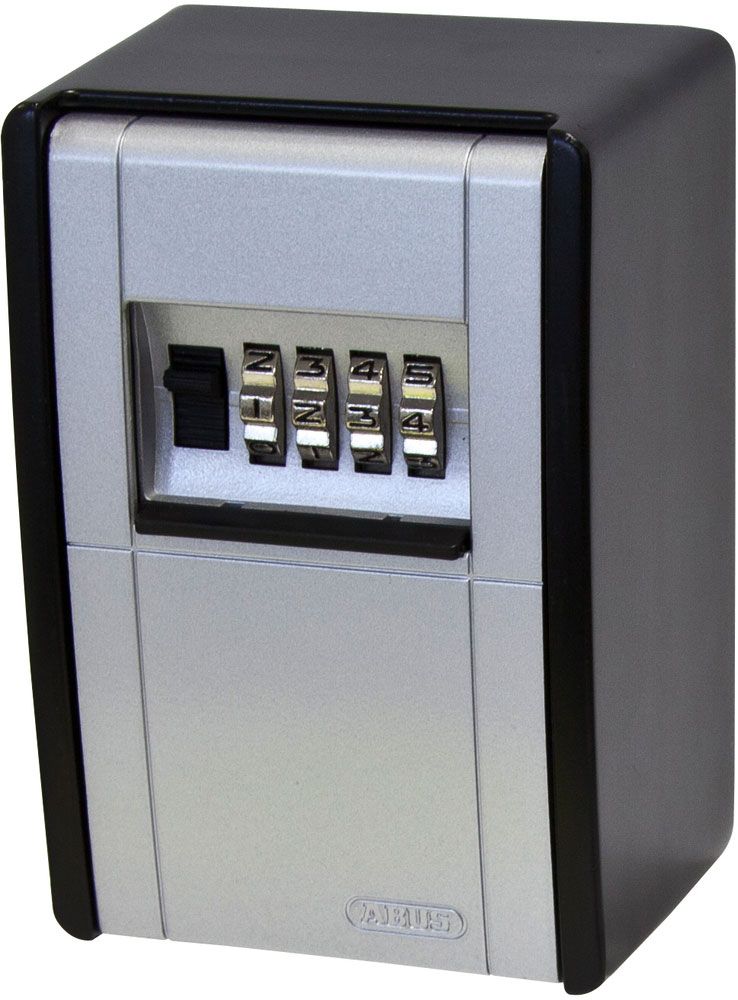 Abus sleutelkluis keygarage 787 big