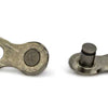 KMC MissingLink X11R EPT Silver (5.65mm)