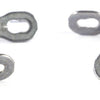 KMC Sluitschakel MissingLink 9NR EPT zilver 6.6mm 9v (2)