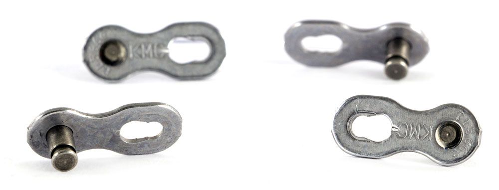 KMC Sluitschakel MissingLink 9NR EPT zilver 6.6mm 9v (2)