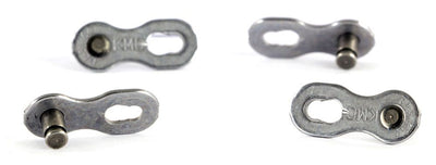 KMC Sluitschakel MissingLink 9NR EPT zilver 6.6mm 9v (2)