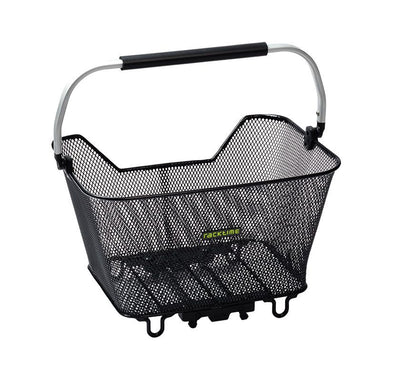 Racktime mand baskit deluxe