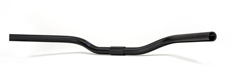 Unbranded stuur hl