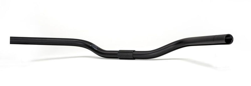 Unbranded stuur hl