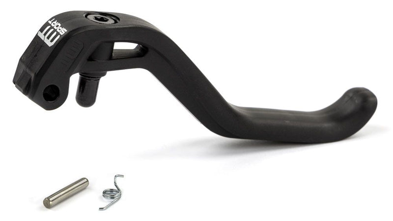 Magura remhevel mt sport