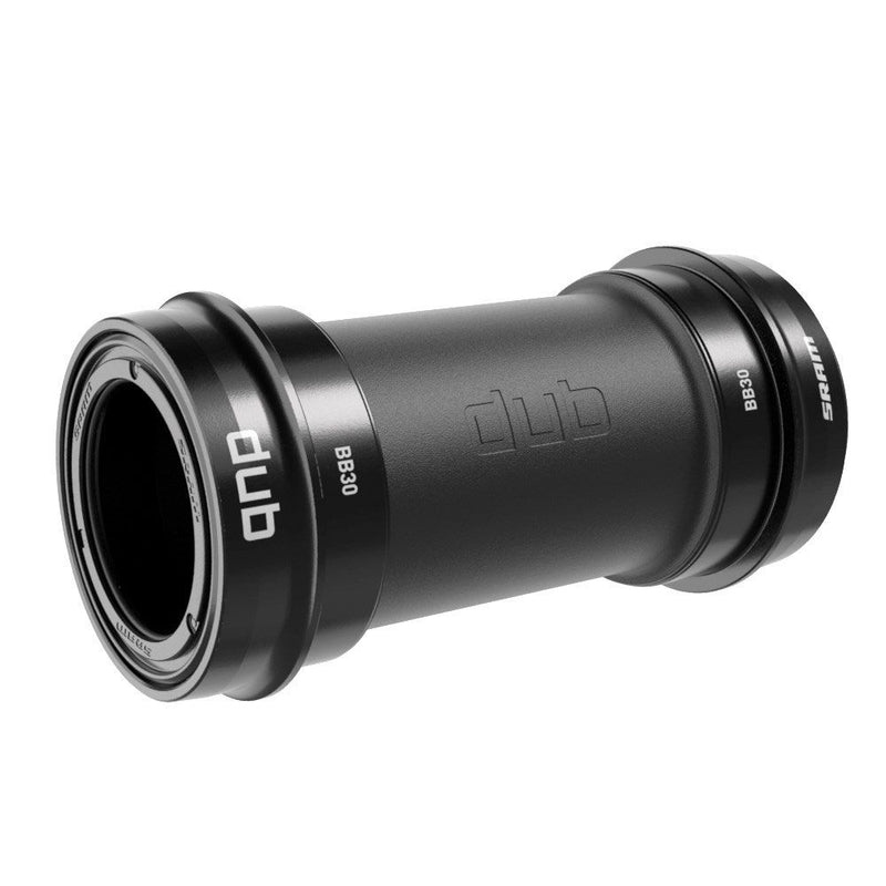 Sram trapas cupset dub