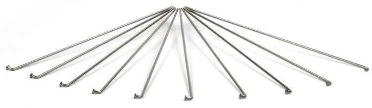 Sapim spaakkit alpina leader