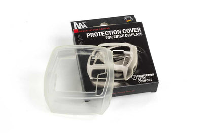 MH protection cover MH protection cover Intuvia