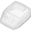 MH protection cover MH protection cover Purion