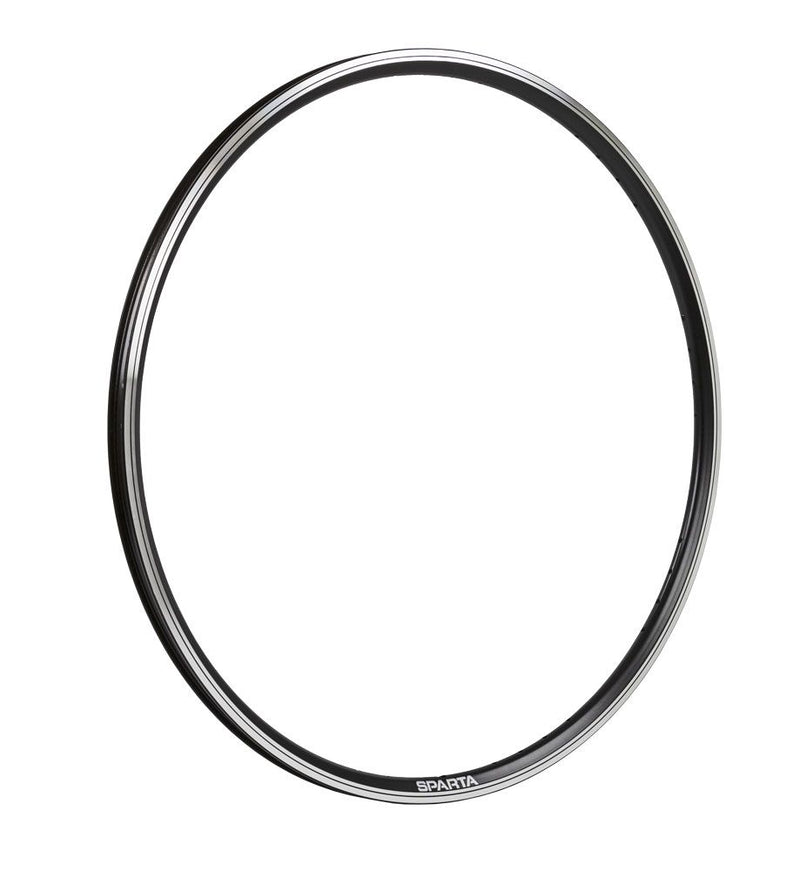 Rodi velg 28 freeway