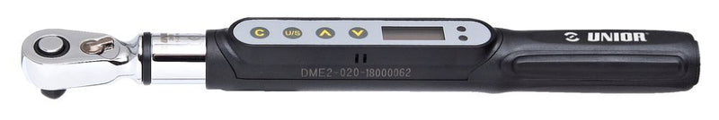 Unior grs momentsleutel 1 4 digitaal 1-20nm