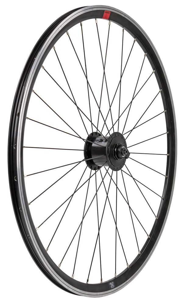 Unbranded voorwiel 28 mach 1