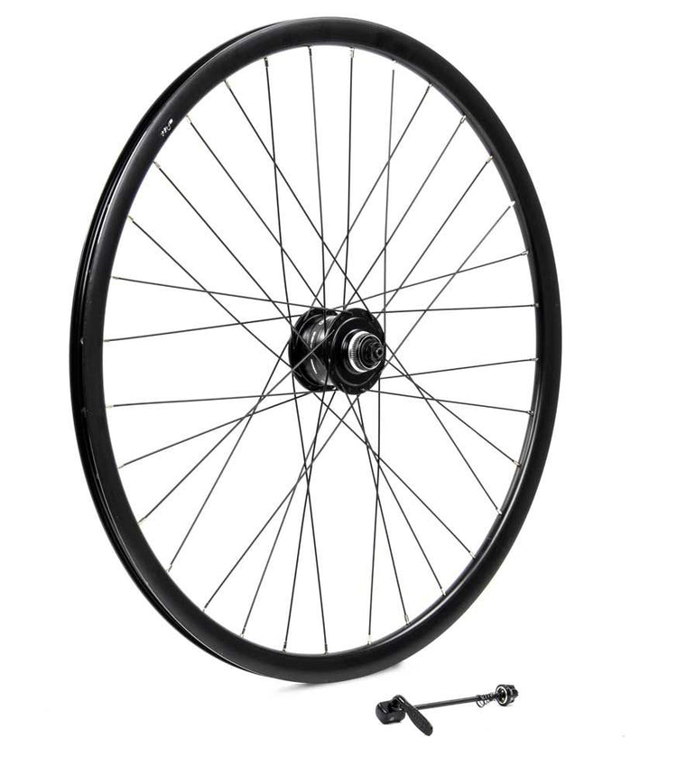 Unbranded voorwiel 28 mach 1