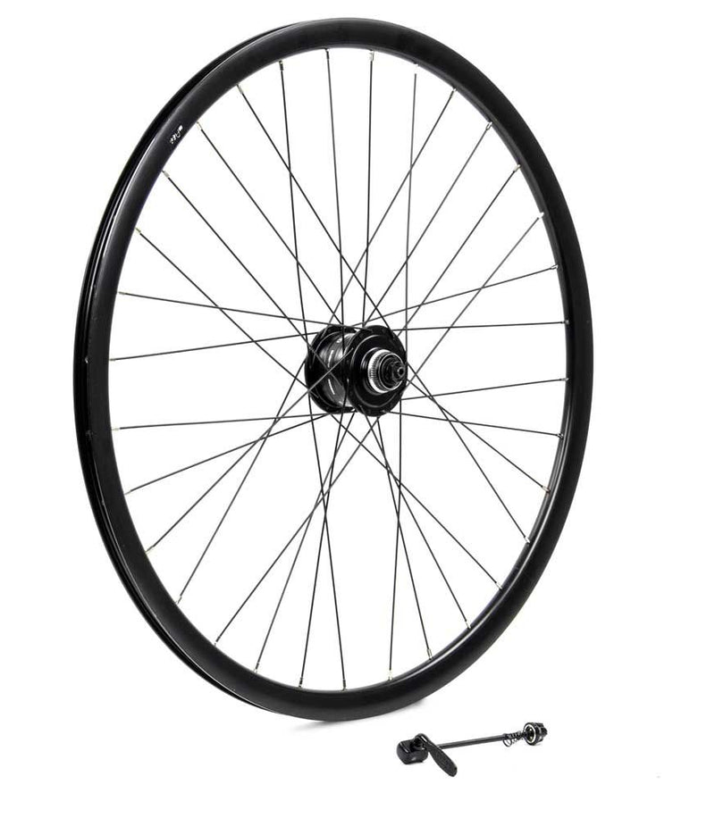 Unbranded voorwiel 28 mach 1