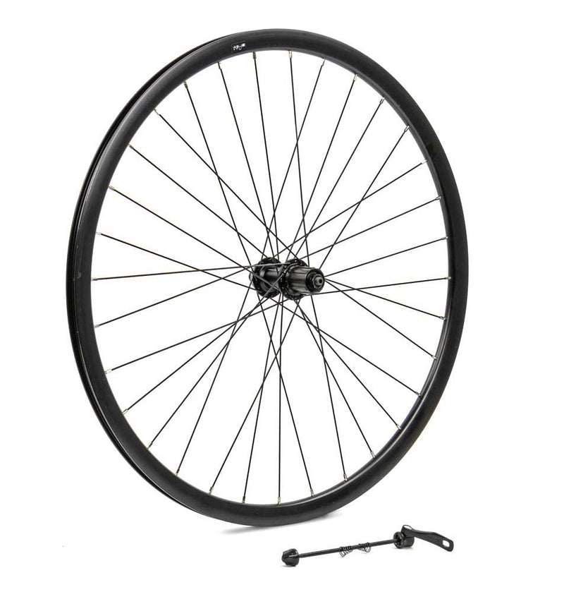 Unbranded achterwiel 28 mach 1