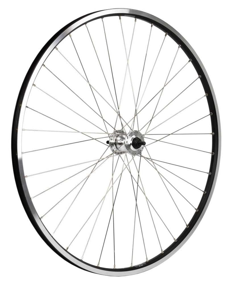 Unbranded voorwiel 28 zac19