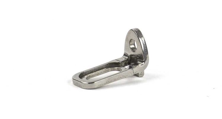 Unbranded anp dragd bdb adapter 4.6 rvs zi