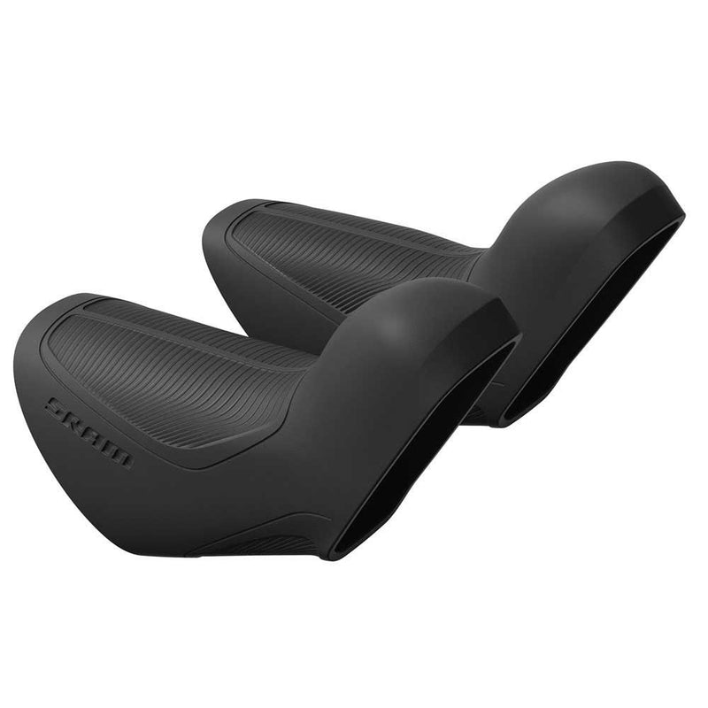 Sram remd red force etap axs coverset zw