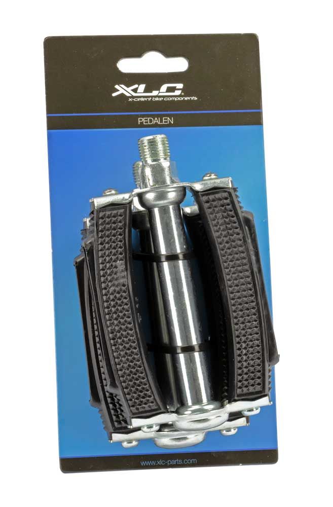 Xlc pedaal union sp-677ru classic sport