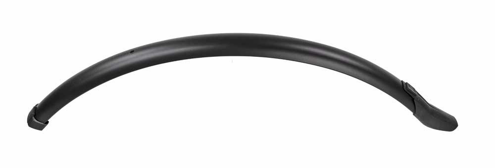 Koga voorspatbord 28 sks b-45m usc