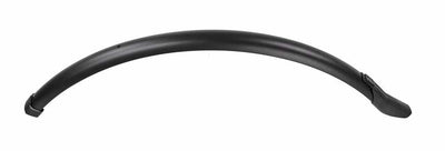 Sks voorspatbord 28 b-45m usc