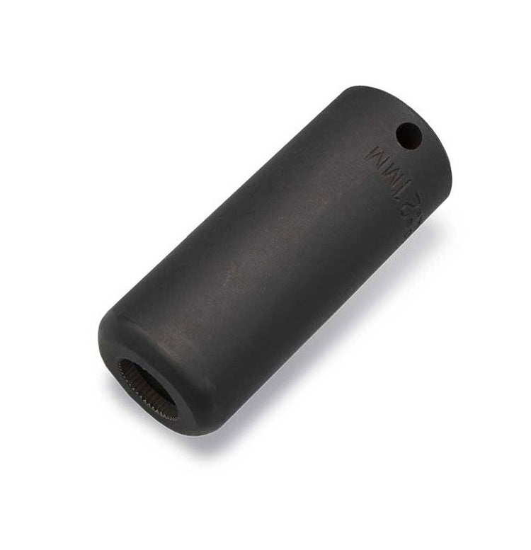 Enviolo naafd env spline nut tool