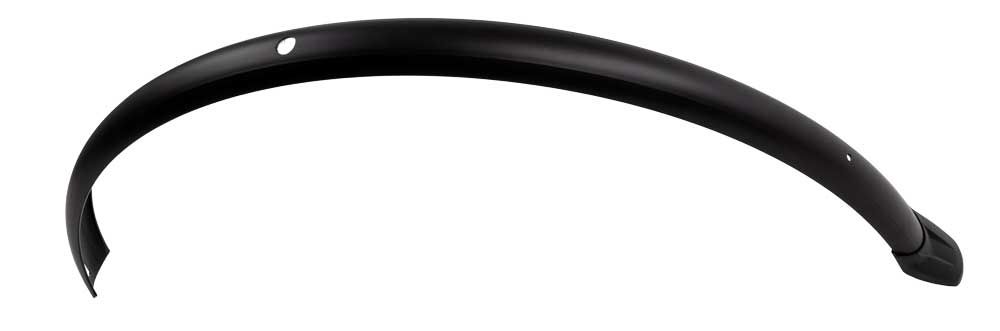 Eurofender achterspatbord 28