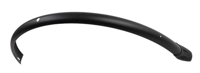 Eurofender achterspatbord 28