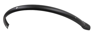 Eurofender achterspatbord 28