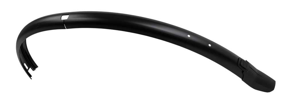 Sks achterspatbord 28 b-45mk