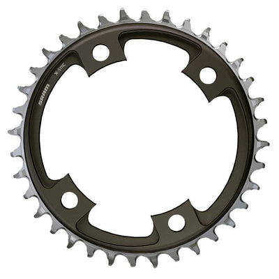 Sram kettingblad