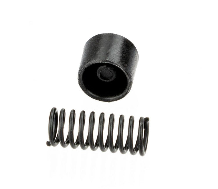 Sram versd red etap veer