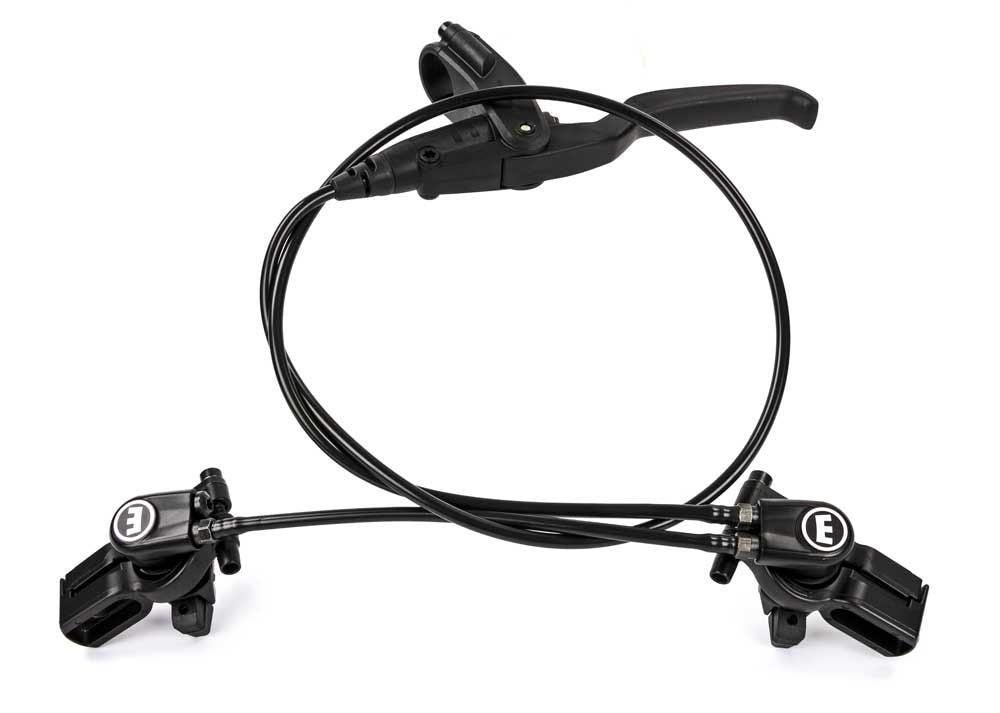 Magura voorrem hs11n