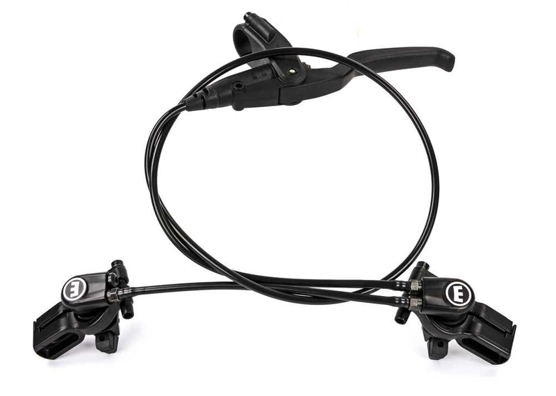 Magura voorrem hs11n