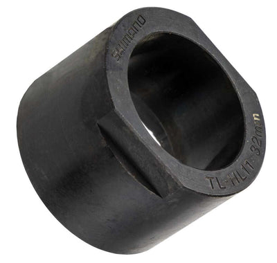 Shimano Balhoofdsleutel TLHL11 voor HP-NX10 stuurslot
