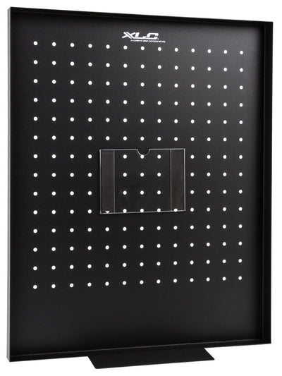 Xlc display
